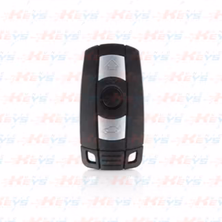 BMW CAS3 434 MHz ID46 PCF7944A