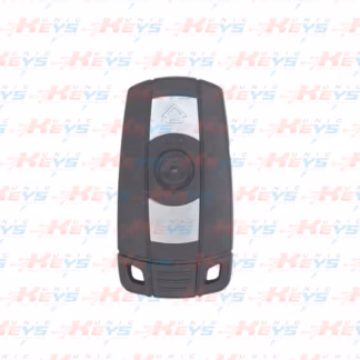 COMANDO BMW - 3 BOTÕES