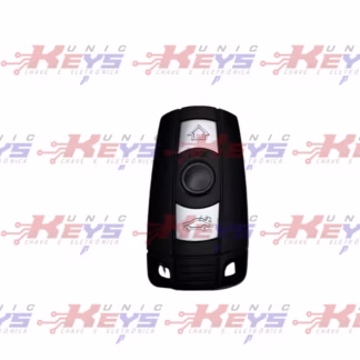 COMANDO BMW - 3 BOTÕES