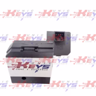 EMULADOR HYUNDAI / KIA / SMARTRA 2 / SMARTRA 3