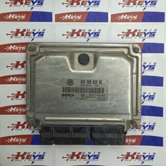BOSCH 0 281 011 244