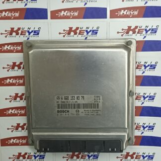 BOSCH 0 281 010 794