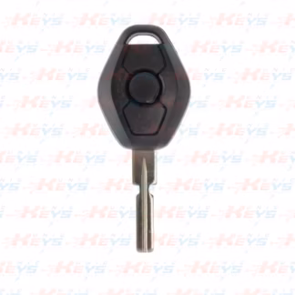 COMANDO BMW EWS/433MHZ