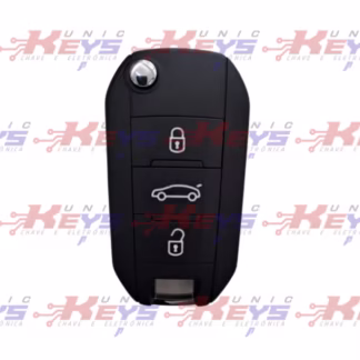 COMANDO ID4A - NCF29**