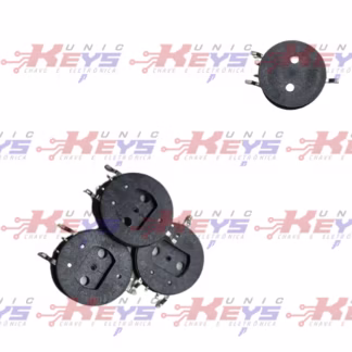 BOBINA INDUCTORA CARTÃO RENAULT MÉGANE