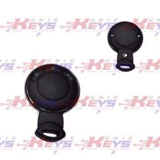 MINI SMART KEY 868Mhz
