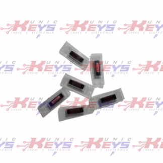 BOBINE IND. BENZ 2.38 MHZ