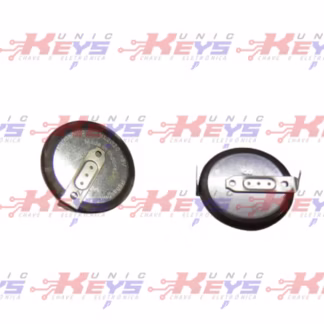 BATERIA BMW 90º (ORIGINAL)