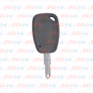 COMANDO RENAULT TRAFIC 2 BOTÕES
