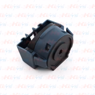 INTERRUPTOR DE IGNIÇÃO FUSÃO FORD