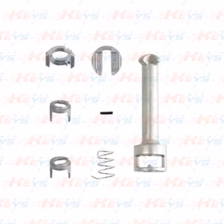 Kit de reparação BMW