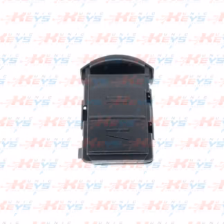 COMANDO OPEL - 2 BOTÕES