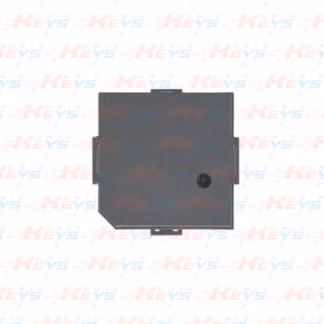 EMULADOR HYUNDAI / KIA / SMARTRA 2 / SMARTRA 3