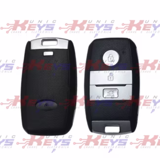 Carcaça Hyundai/ Kia