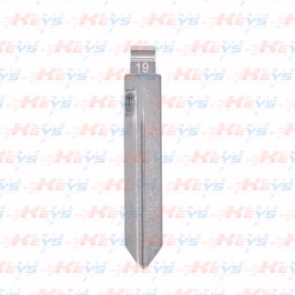 LÂMINA FO38R