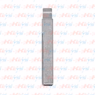 LÂMINA GM45