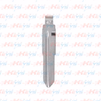 LÂMINA HU46
