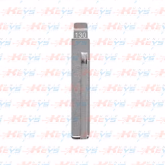 LÂMINA HYN17R (SILCA)