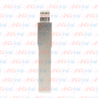 LÂMINA SIP22CH (SILCA)