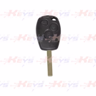 CARCAÇA RENAULT KANGOO