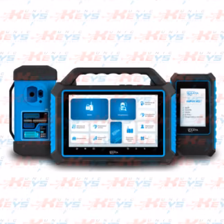 EAATA 360PRO
