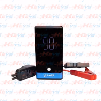 JUMP STARTER TJS120 EAATA