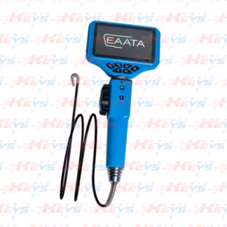 EAATA EVE PRO