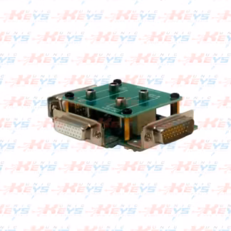 PROGRAMADOR EAATA MCU3