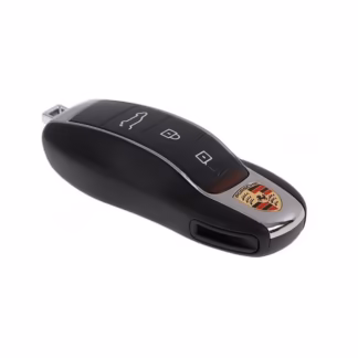 COMANDO PORSCHE